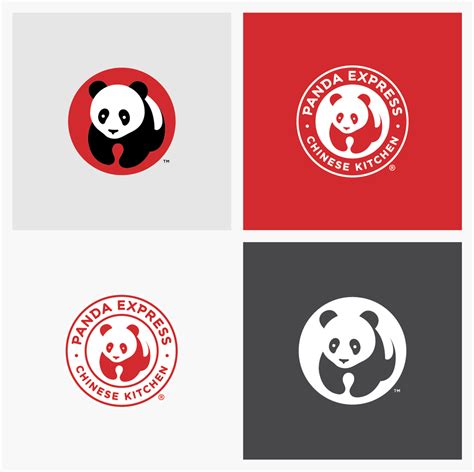 Refuse pandas mascot